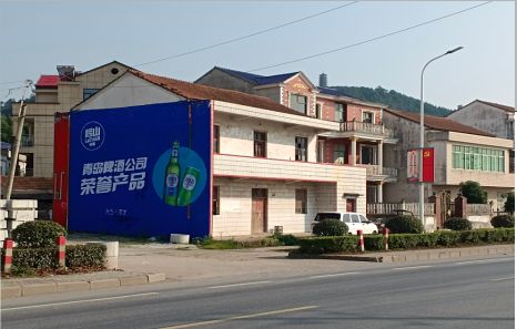 宁陕写真布和喷绘布的区别?