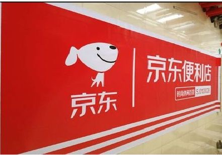 宁陕喷绘布怎么安装不起皱?