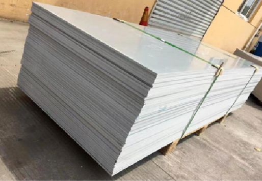 宁陕广告公司经常用的材料有哪些？
