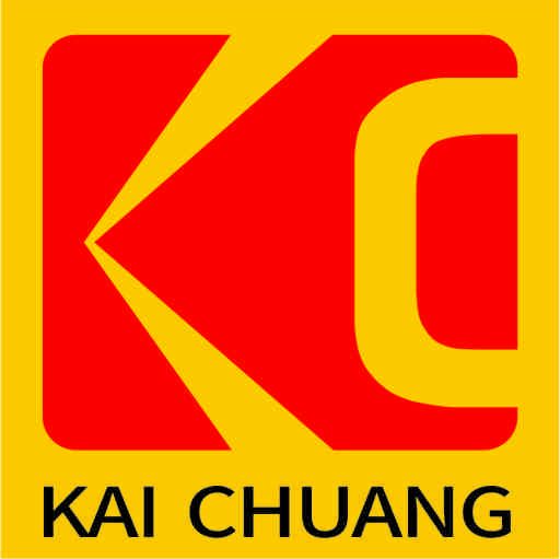 宁陕广告公司如何给自己做推广？