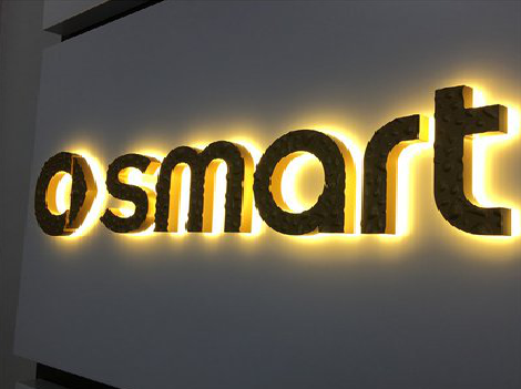 宁陕背光字有什么特点？生产过程如何？