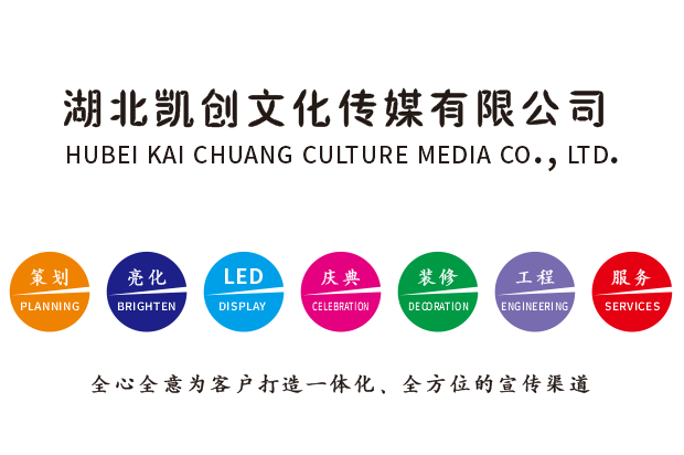 宁陕广告设计公司未来的发展趋势。