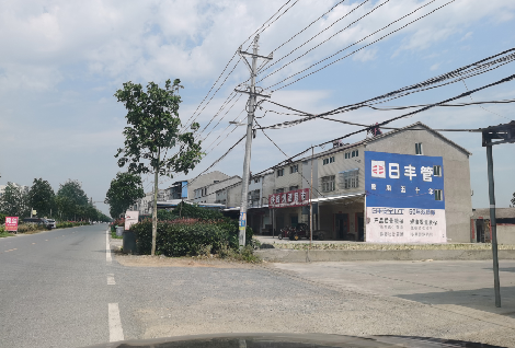 宁陕如何能保证墙体广告的醒目性？