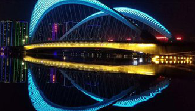 宁陕亮化工程如何做好公共区域的安全性。